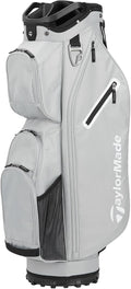 Taylormade Golf Classic Cart Golf Bag