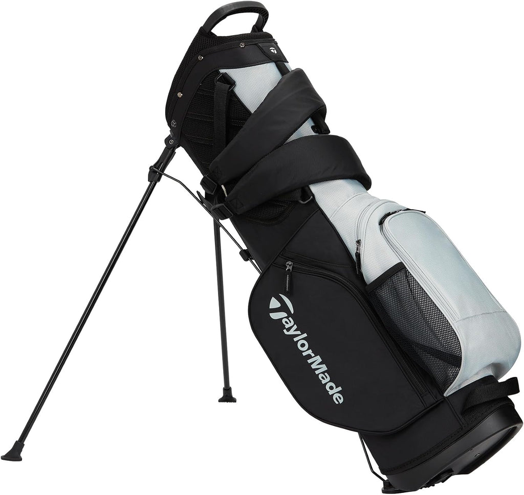 Taylormade Taylormade Golf 2023 Classic Stand Golf Bag