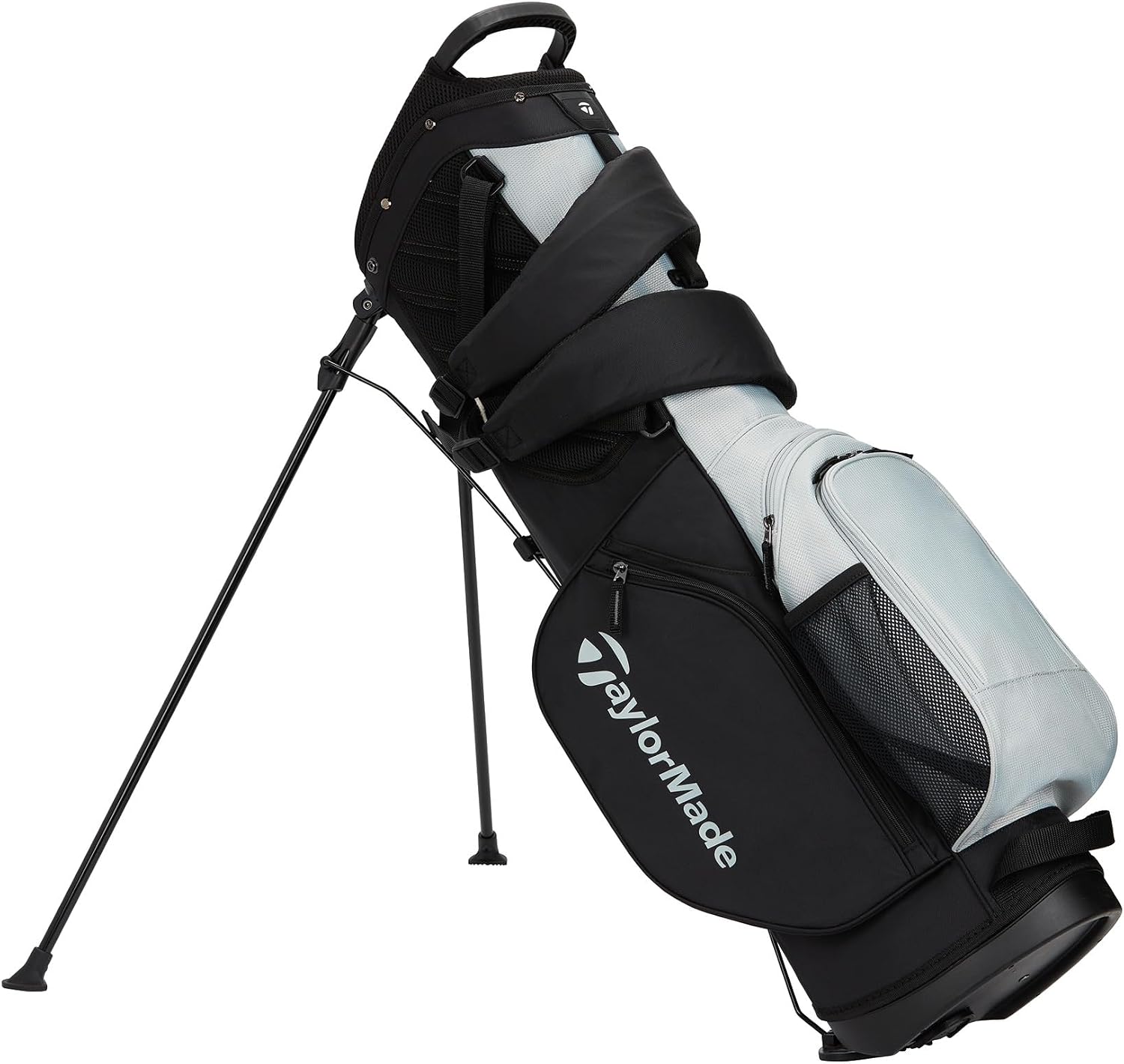 Taylormade Taylormade Golf 2023 Classic Stand Golf Bag