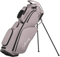 Callaway Golf Fairway 14 Stand Bag