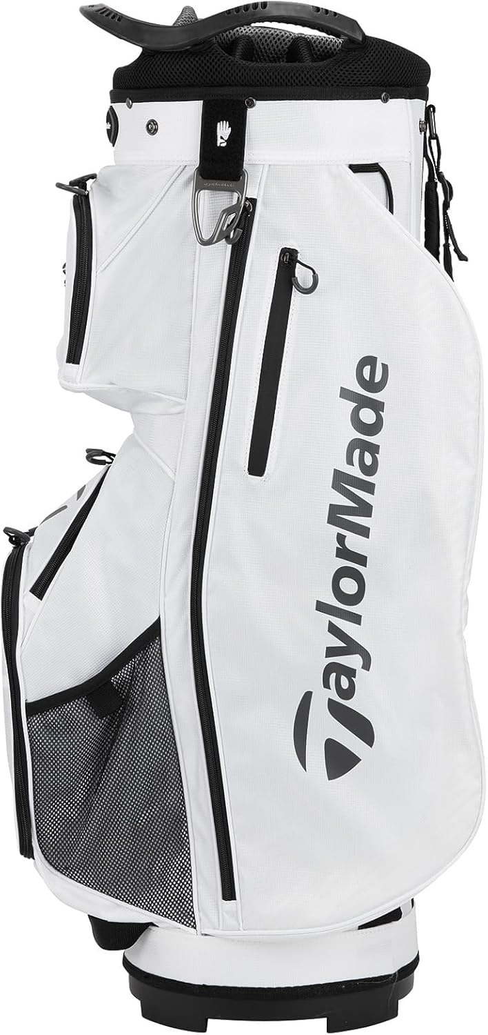 Taylormade Golf Pro Cart Bag