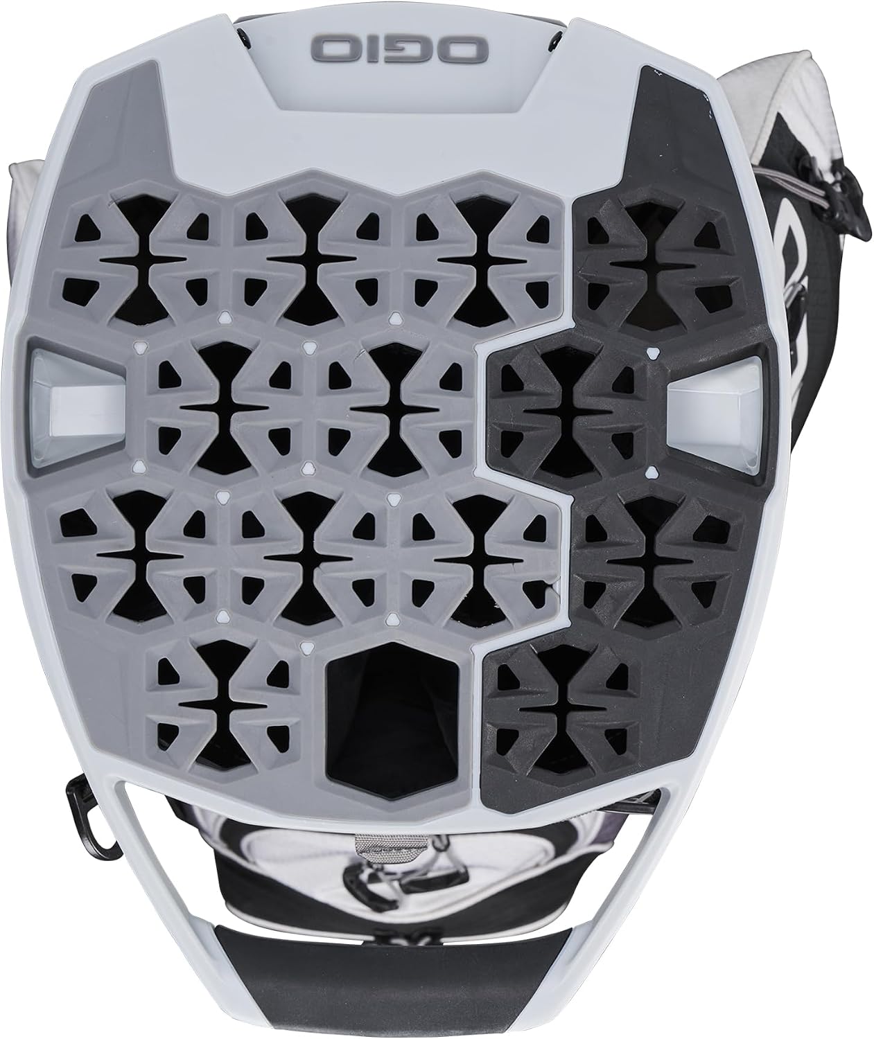 OGIO Golf Silencer Stand Bag