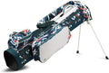 OGIO Golf Funday Stand Bag