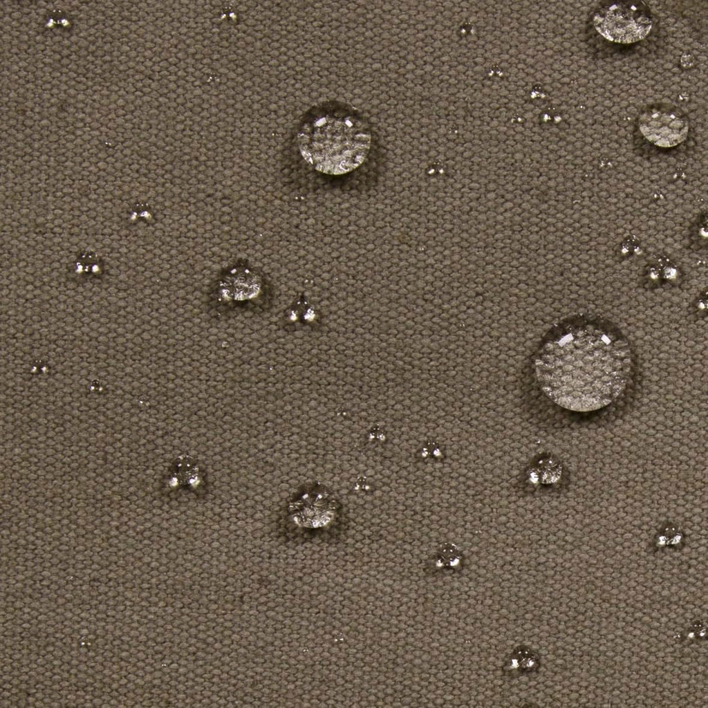 Stansport Heavy Duty Canvas Tarp