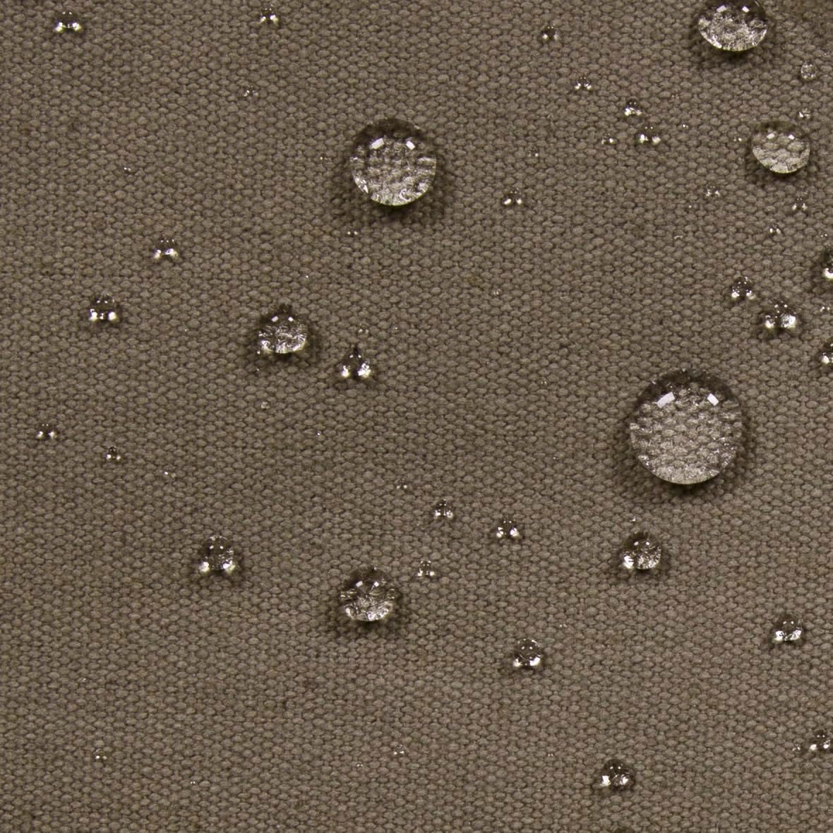 Stansport Heavy Duty Canvas Tarp