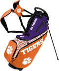 Back Nine Stand Bag NCAA