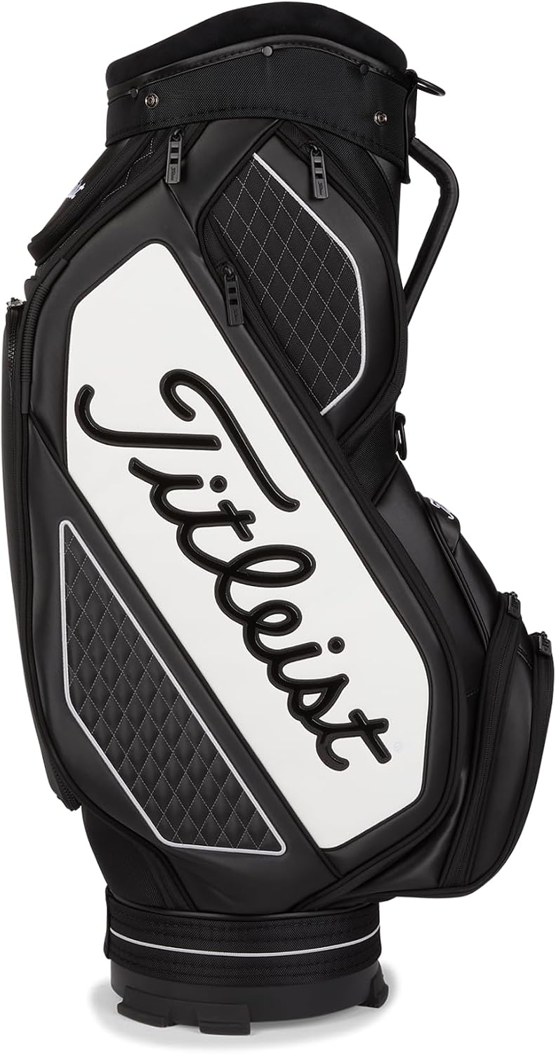 Titleist - Mid Size Bag
