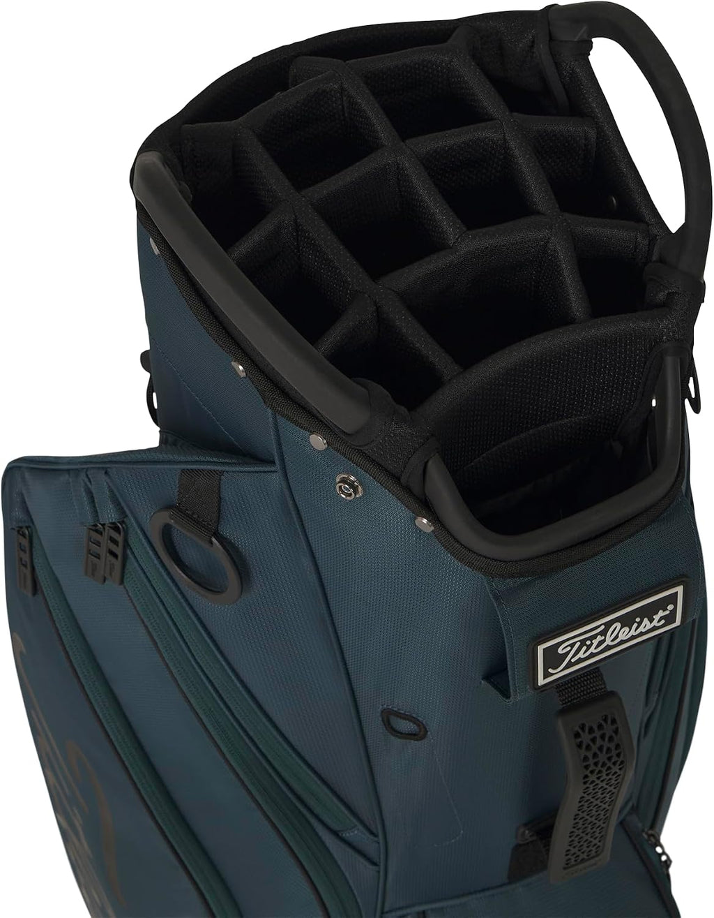 Titleist Cart 14 Golf Bag