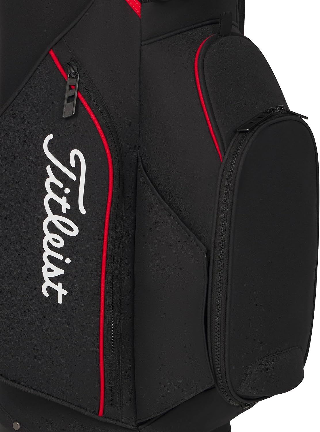 Titleist Players S4