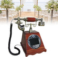 Customized Video Audio Messages, Wedding Audio Guest Book, Creative Video Audio Guest Book, 2K, 7H Battery Life, 99 Custom Photos, for Weddings, Parties, Anniversaries & Special Events A