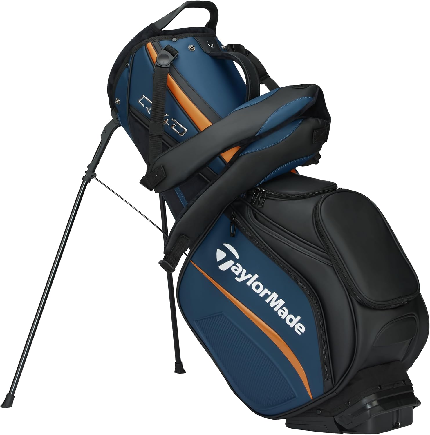 TaylorMade Golf Tour Stand Bag