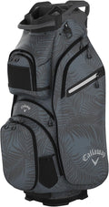 Callaway Golf Cargo Cart Bag