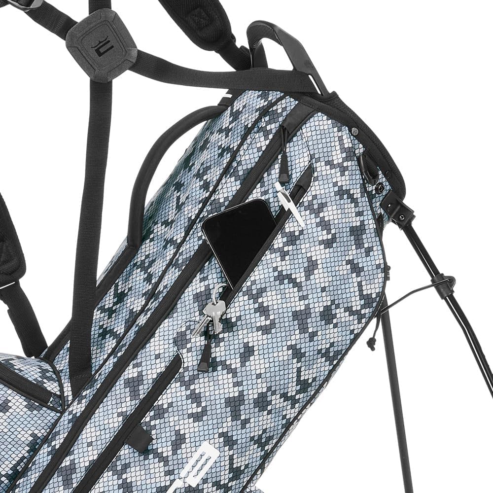Cobra Ultralight Pro Stand Golf Bag