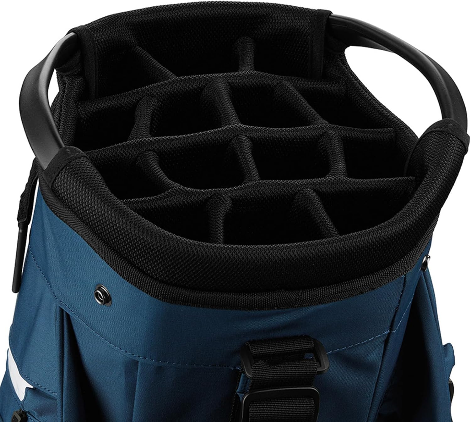 TaylorMade Golf CARTLITE CART Bag