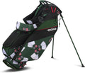 OGIO Fuse Stand Bag(Poker)
