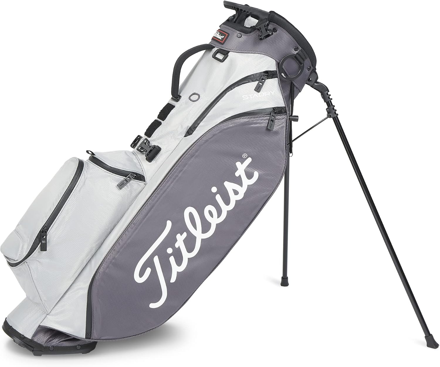 Titleist Golf Prior Generation Stand Bag