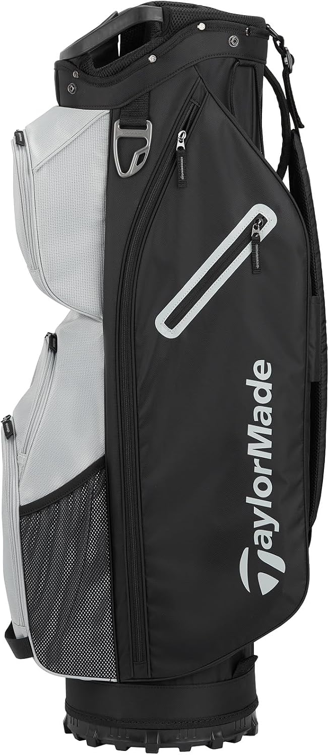 Taylormade Golf Classic Cart Golf Bag