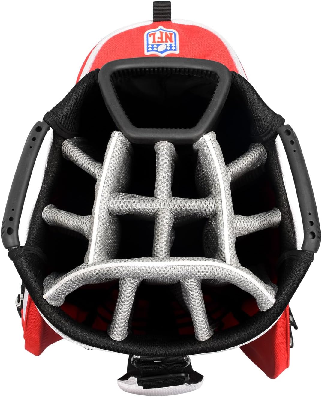 Wilson NFL Golf Bags