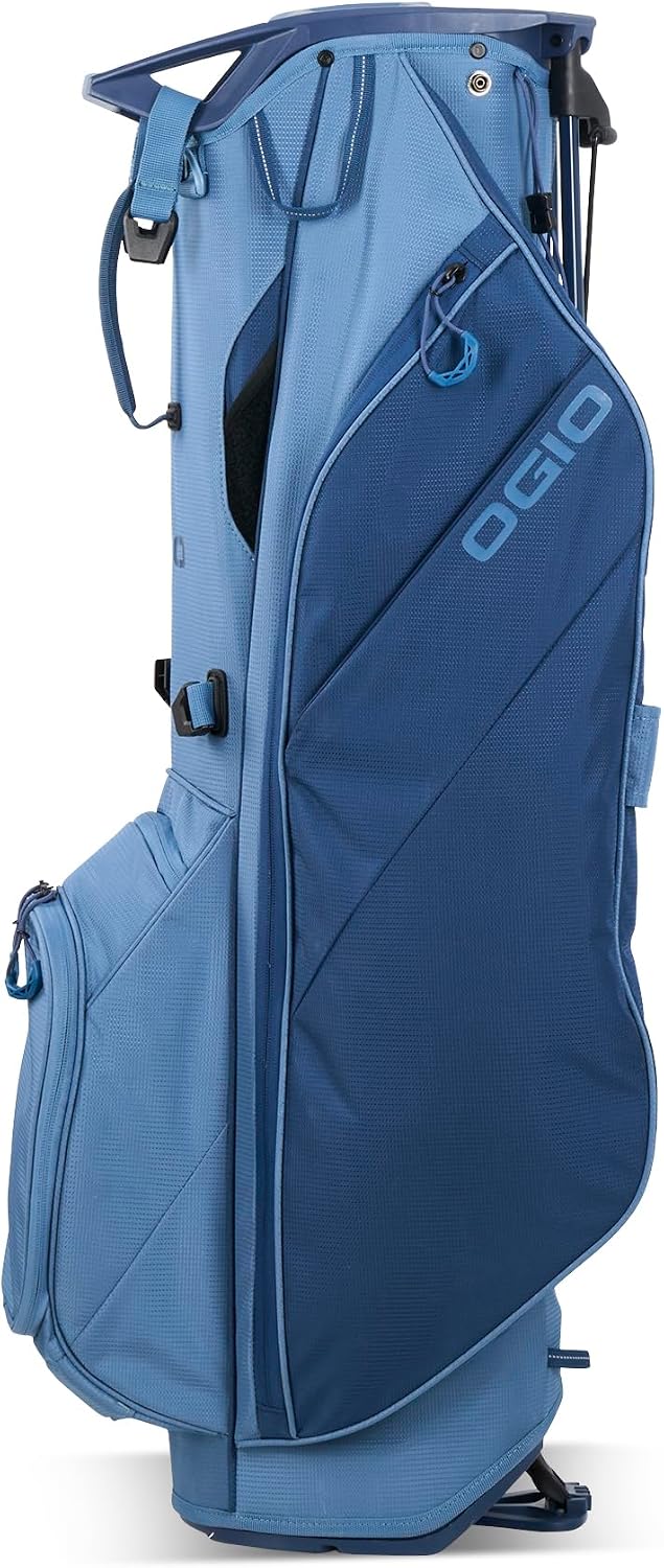 OGIO Fuse Stand Bag(Oceanfront)