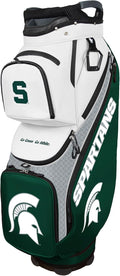 Clubhouse Cooler Cart Bag NCAA