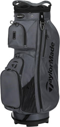 Taylormade Golf Pro Cart Bag