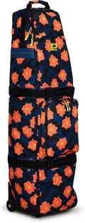 OGIO Golf Wheeled Travel Bag (for Golf Bag and Clubs)