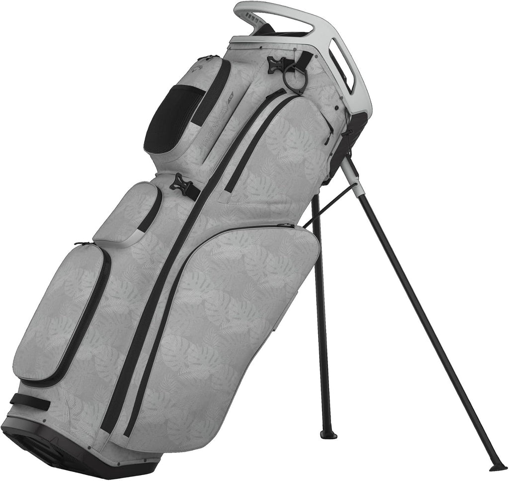 Callaway Golf CG BG ST Fairway 14