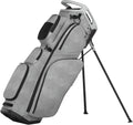 Callaway Golf CG BG ST Fairway 14