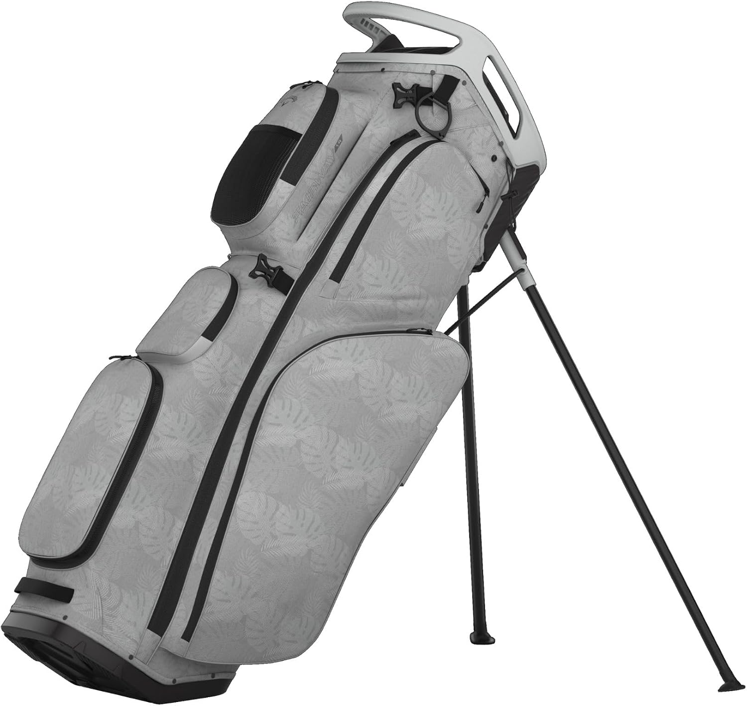 Callaway Golf CG BG ST Fairway 14