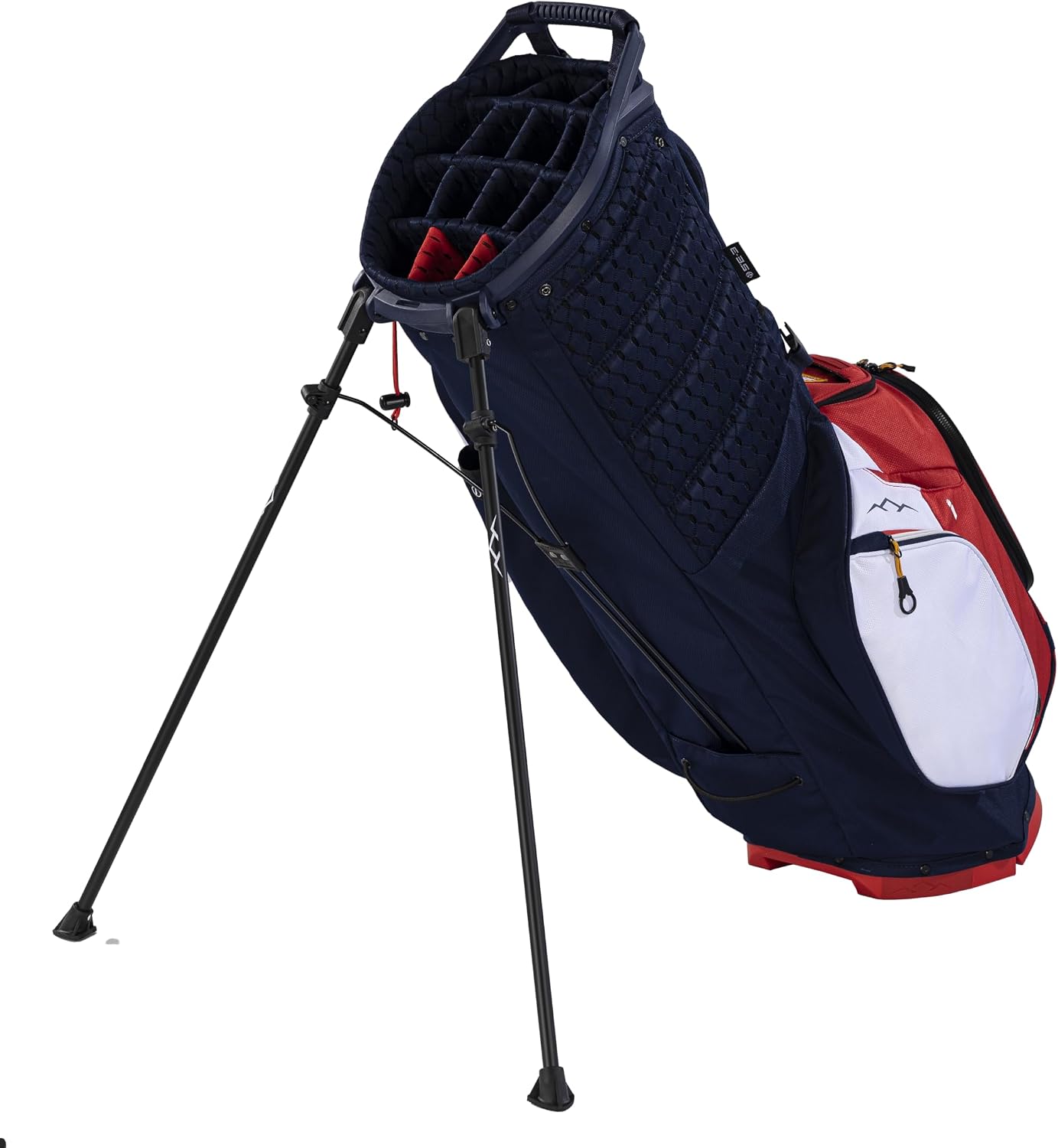 Sun Mountain Eclipse 3.5