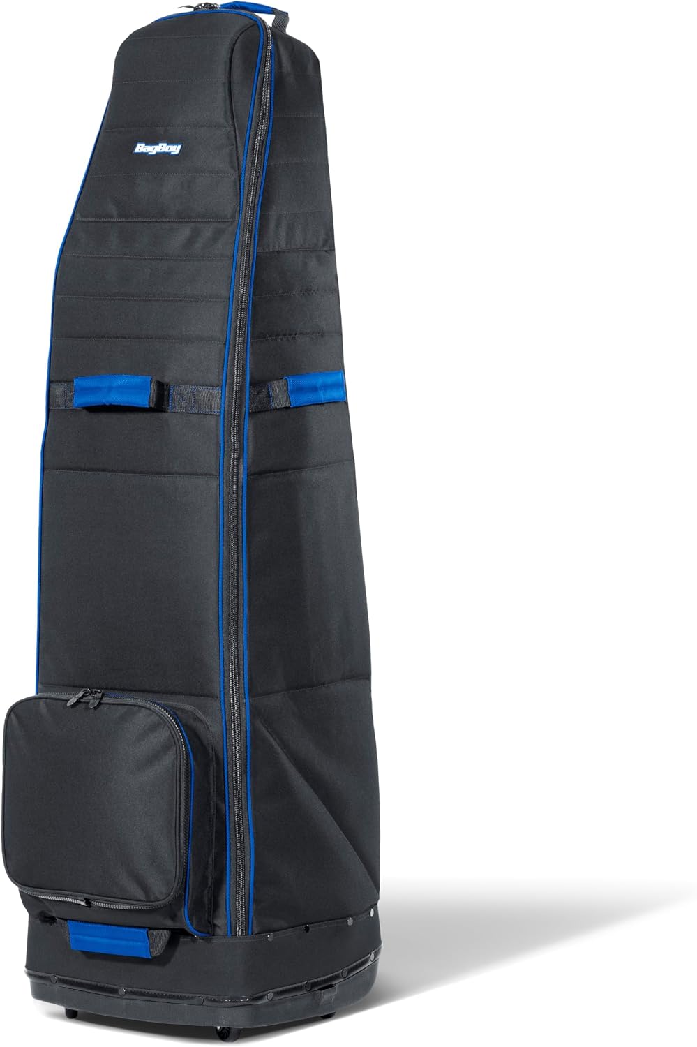 Bag Boy Freestyle Golf Travel Cover