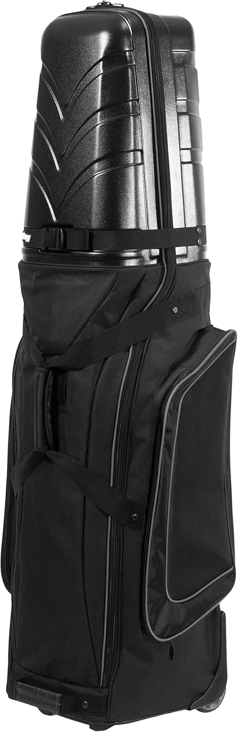 Bag Boy T-10 Golf Travel Cover