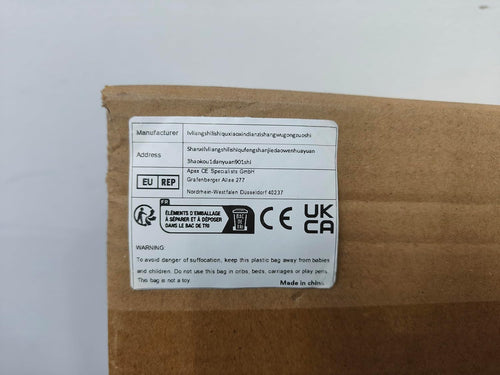 1080P Video Audio GuestBook Wedding Phone, 64G SD Card Customized Video Audio Guest Book Alternatives with Lens Recording for Birthday Party Anniversary Engagement Red