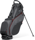 Bag Boy HB-100 Hybrid Golf Stand Bag