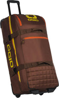 Ogio Trucker Gear Bag
