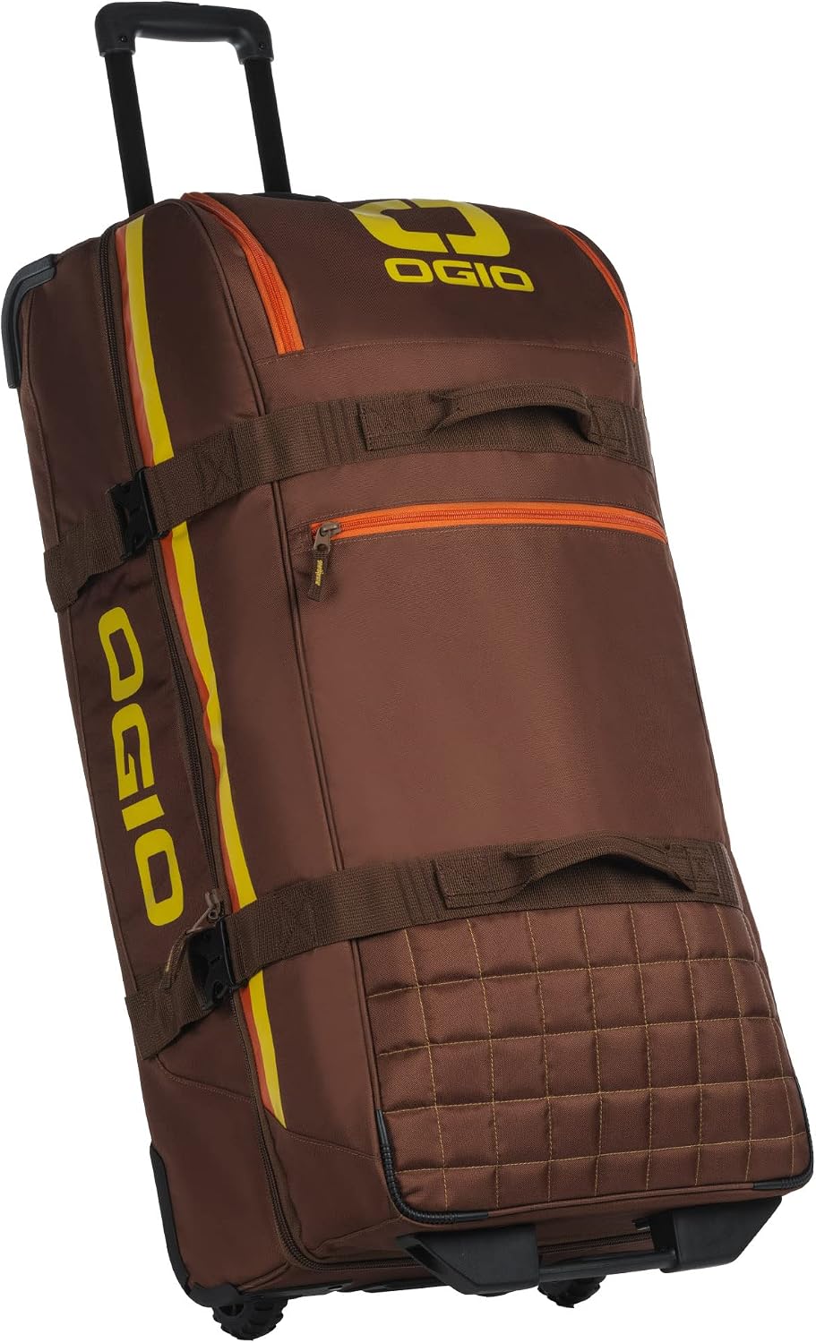 Ogio Trucker Gear Bag