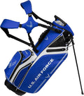 Team Effort Caddie Carry Hybrid Bag
