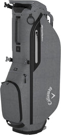 Callaway Golf Fairway C Stand Bag