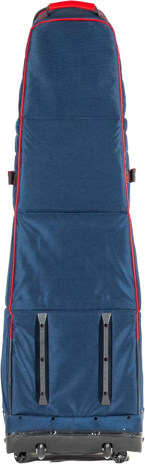 Bag Boy Freestyle Golf Travel Cover