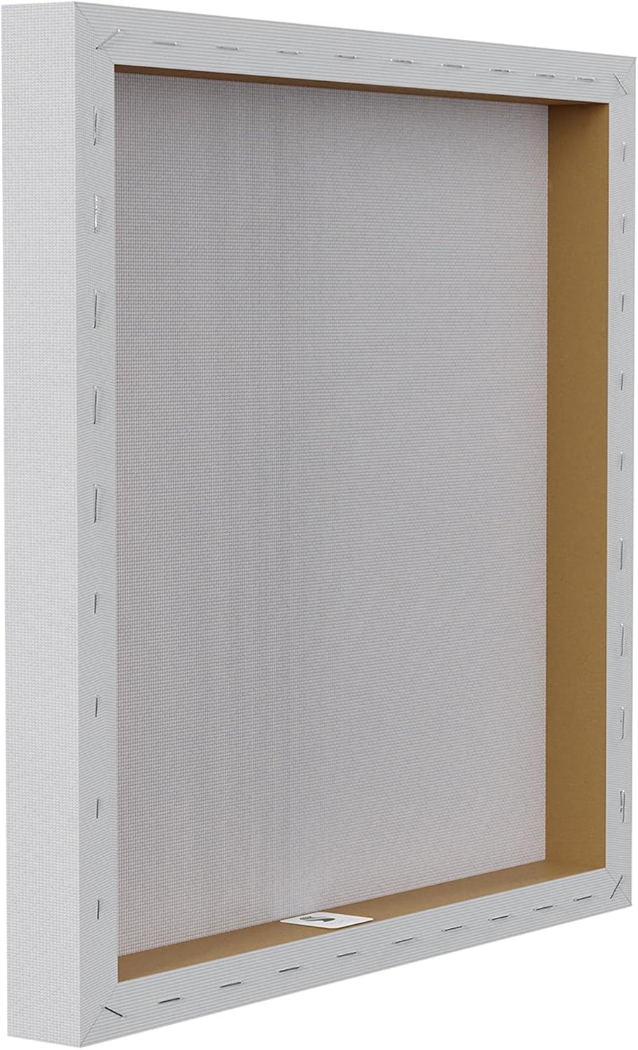 Stupell Industries Brushed Abstract Paint Canvas Wall Art Design by Ethan Harper