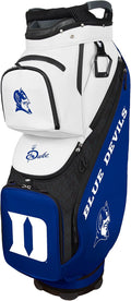 Clubhouse Cooler Cart Bag NCAA