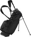 Sun Mountain Eclipse 3.5