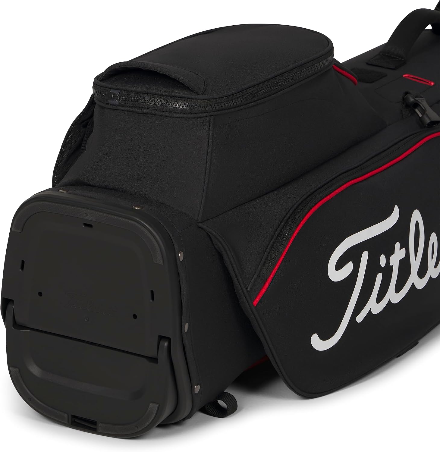 Titleist Players S4