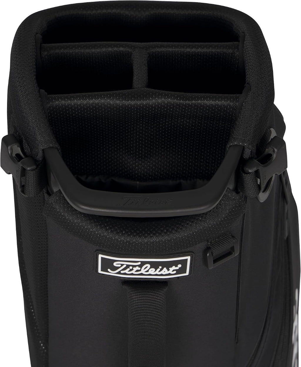 Titleist Players S4
