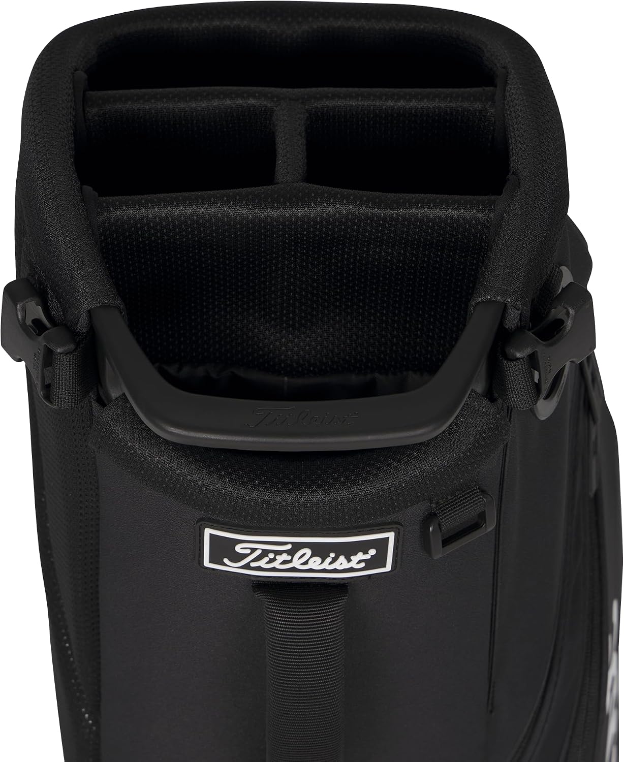 Titleist Players S4