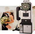 Video Audio Guest Book Wedding Phone,Ultimate Wedding Guest Experience: 1080p Video Audio Phone Guestbook+32/64/128gb Storage+3.5in Screen- Transform Parties Into Replayable Memories ,Black32g