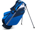 OGIO Fuse Stand Bag(Blue Sky)