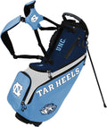 Back Nine Stand Bag NCAA