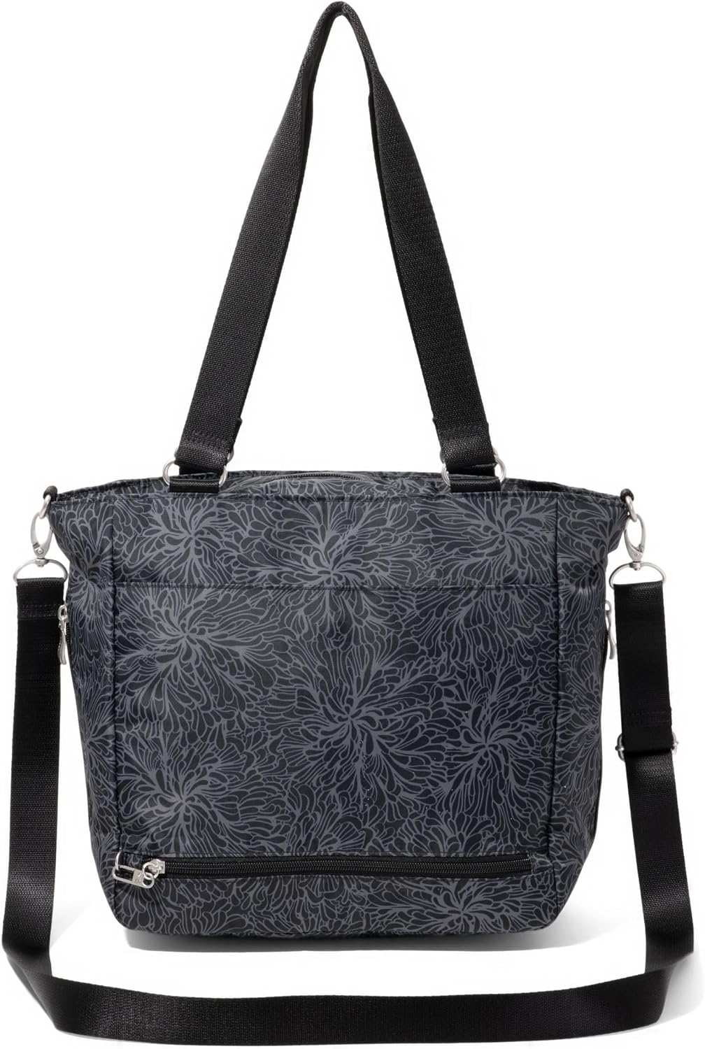 Baggallini Modern Shopper Tote