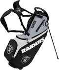 Back Nine Stand Bag NFL